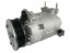 EURO KLIMA EKL33955-ZA EJ32-19D629-AB / EJ32-19D629-AC / EJ32-19D629-AE / EJ32-19D629-AF / LR051044 / LR066915 / LR083480 КОМПРЕСОР КОНДИЦІОНЕРА LAND ROVER EJ32-19D629-AC LR051044 LR066915 LR083480