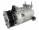 EURO KLIMA EKL33955-ZA EJ32-19D629-AB / EJ32-19D629-AC / EJ32-19D629-AE / EJ32-19D629-AF / LR051044 / LR066915 / LR083480 КОМПРЕСОР КОНДИЦІОНЕРА LAND ROVER EJ32-19D629-AC LR051044 LR066915 LR083480