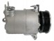 EURO KLIMA EKL33955-ZA EJ32-19D629-AB / EJ32-19D629-AC / EJ32-19D629-AE / EJ32-19D629-AF / LR051044 / LR066915 / LR083480 КОМПРЕСОР КОНДИЦІОНЕРА LAND ROVER EJ32-19D629-AC LR051044 LR066915 LR083480