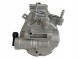 EURO KLIMA EKL33955-ZA EJ32-19D629-AB / EJ32-19D629-AC / EJ32-19D629-AE / EJ32-19D629-AF / LR051044 / LR066915 / LR083480 КОМПРЕСОР КОНДИЦІОНЕРА LAND ROVER EJ32-19D629-AC LR051044 LR066915 LR083480