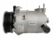 EURO KLIMA EKL33955-ZA EJ32-19D629-AB / EJ32-19D629-AC / EJ32-19D629-AE / EJ32-19D629-AF / LR051044 / LR066915 / LR083480 КОМПРЕСОР КОНДИЦІОНЕРА LAND ROVER EJ32-19D629-AC LR051044 LR066915 LR083480