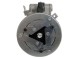 EURO KLIMA EKL33955-ZA EJ32-19D629-AB / EJ32-19D629-AC / EJ32-19D629-AE / EJ32-19D629-AF / LR051044 / LR066915 / LR083480 КОМПРЕСОР КОНДИЦІОНЕРА LAND ROVER EJ32-19D629-AC LR051044 LR066915 LR083480