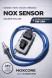 CHINA NC-51.15408-0018 Датчик nox noxcore man euro6 24в oem 51.15408-0018 / 5wk96783b