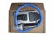 CHINA NC-51.15408-0018 Датчик nox noxcore man euro6 24в oem 51.15408-0018 / 5wk96783b