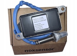 CHINA NC-51.15408-0018 Датчик nox noxcore man euro6 24в oem 51.15408-0018 / 5wk96783b