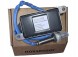 CHINA NC-51.15408-0018 Датчик nox noxcore man euro6 24в oem 51.15408-0018 / 5wk96783b