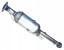 JMJ 1189 Фільтр dpf ford mondeo 2.0tdci 2010-