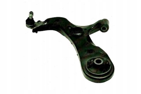 Delphi PRO/TC2282 DEL Коливач низу 21 мм toyota auris corolla mirai prius + помічник зіткнення #34