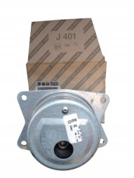 Fiat OE Б/у подушка двигателя Fiat Croma 2.4JTD OE 51775492