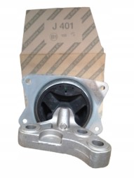 Fiat OE Б/у подушка двигателя Fiat Croma 2.4JTD OE 51775492