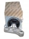 Fiat OE Б/у подушка двигателя Fiat Croma 2.4JTD OE 51775492