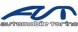 Fiat OE Б/у подушка двигателя Fiat Croma 2.4JTD OE 51775492