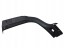 Mazda OE Бічна кришка багажника права - Mazda 3 BM/BN BJT66884Z