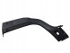 Mazda OE Бічна кришка багажника права - Mazda 3 BM/BN BJT66884Z