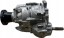 Mercedes-Benz OE SKRZYNIA ROZDZIELCZA RODZIELACZ REDUKTOR MERCEDES SL W232 ORYGINAL 2322802300 2329001502 2329016801 2329028100 2215923795 РОЗПОДІЛЬНА КОРОБКА РІДНИЙ РЕДУКТОР MERCEDES SL W232 OM 2322802300