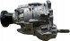 Mercedes-Benz OE SKRZYNIA ROZDZIELCZA RODZIELACZ REDUKTOR MERCEDES SL W232 ORYGINAL 2322802300 2329001502 2329016801 2329028100 2215923795 РОЗПОДІЛЬНА КОРОБКА РІДНИЙ РЕДУКТОР MERCEDES SL W232 OM 2322802300
