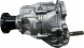 Mercedes-Benz OE SKRZYNIA ROZDZIELCZA RODZIELACZ REDUKTOR MERCEDES SL W232 ORYGINAL 2322802300 2329001502 2329016801 2329028100 2215923795 РОЗПОДІЛЬНА КОРОБКА РІДНИЙ РЕДУКТОР MERCEDES SL W232 OM 2322802300