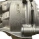 Mercedes-Benz OE SKRZYNIA ROZDZIELCZA RODZIELACZ REDUKTOR MERCEDES SL W232 ORYGINAL 2322802300 2329001502 2329016801 2329028100 2215923795 РОЗПОДІЛЬНА КОРОБКА РІДНИЙ РЕДУКТОР MERCEDES SL W232 OM 2322802300