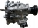 Mercedes-Benz OE SKRZYNIA ROZDZIELCZA RODZIELACZ REDUKTOR MERCEDES SL W232 ORYGINAL 2322802300 2329001502 2329016801 2329028100 2215923795 РОЗПОДІЛЬНА КОРОБКА РІДНИЙ РЕДУКТОР MERCEDES SL W232 OM 2322802300