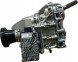 Mercedes-Benz OE SKRZYNIA ROZDZIELCZA RODZIELACZ REDUKTOR MERCEDES SL W232 ORYGINAL 2322802300 2329001502 2329016801 2329028100 2215923795 РОЗПОДІЛЬНА КОРОБКА РІДНИЙ РЕДУКТОР MERCEDES SL W232 OM 2322802300