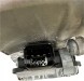 Mercedes-Benz OE SKRZYNIA ROZDZIELCZA RODZIELACZ REDUKTOR MERCEDES SL W232 ORYGINAL 2322802300 2329001502 2329016801 2329028100 2215923795 РОЗПОДІЛЬНА КОРОБКА РІДНИЙ РЕДУКТОР MERCEDES SL W232 OM 2322802300