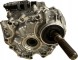 Mercedes-Benz OE SKRZYNIA ROZDZIELCZA RODZIELACZ REDUKTOR MERCEDES SL W232 ORYGINAL 2322802300 2329001502 2329016801 2329028100 2215923795 РОЗПОДІЛЬНА КОРОБКА РІДНИЙ РЕДУКТОР MERCEDES SL W232 OM 2322802300