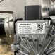 Mercedes-Benz OE SKRZYNIA ROZDZIELCZA RODZIELACZ REDUKTOR MERCEDES SL W232 ORYGINAL 2322802300 2329001502 2329016801 2329028100 2215923795 РОЗПОДІЛЬНА КОРОБКА РІДНИЙ РЕДУКТОР MERCEDES SL W232 OM 2322802300