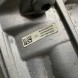 Mercedes-Benz OE SKRZYNIA ROZDZIELCZA RODZIELACZ REDUKTOR MERCEDES SL W232 ORYGINAL 2322802300 2329001502 2329016801 2329028100 2215923795 РОЗПОДІЛЬНА КОРОБКА РІДНИЙ РЕДУКТОР MERCEDES SL W232 OM 2322802300