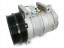 EURO KLIMA КОМПРЕСОР КОНДИЦІОНЕРА 36001118 / 3M5H-19D629-ME