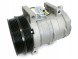 EURO KLIMA КОМПРЕСОР КОНДИЦІОНЕРА 36001118 / 3M5H-19D629-ME