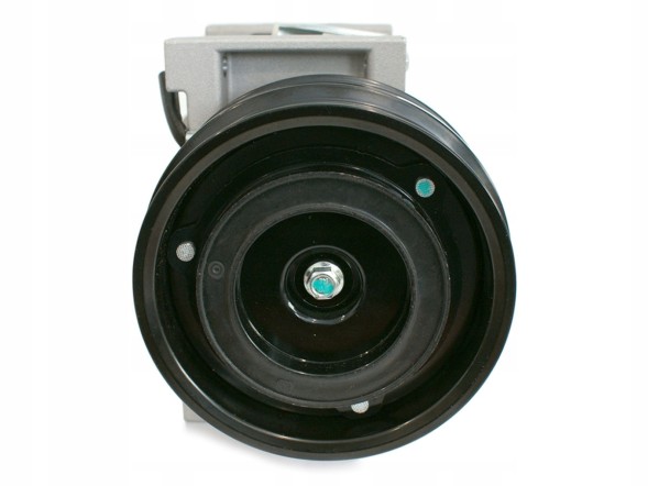 EURO KLIMA КОМПРЕСОР КОНДИЦІОНЕРА 36001118 / 3M5H-19D629-ME