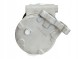 EURO KLIMA КОМПРЕСОР КОНДИЦІОНЕРА 36001118 / 3M5H-19D629-ME