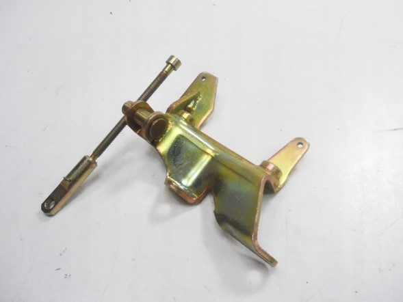 Fiat OE Кріплення компресора кондиціонера Fiat Bravo OE 46407195