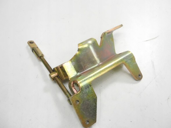 Fiat OE Кріплення компресора кондиціонера Fiat Bravo OE 46407195