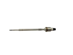 Beru BERU PSG006 ЛАМПА РОЗЖАРЮВАННЯ OPEL 2.0CDTI З ДАТЧИКОМ 6500946880 55590467