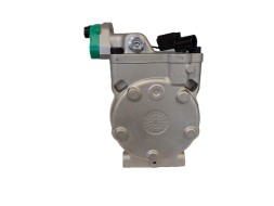 AUTO-KLIMAT КОМПРЕСОР КОНДИЦІОНЕРА HYUNDAI KIA 977014H050