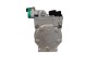 AUTO-KLIMAT КОМПРЕСОР КОНДИЦІОНЕРА HYUNDAI KIA 977014H050