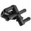 Ford OE F87H-18495-AA , F87H18495AA F57H-18495-AA , F57H18495AA F7CD-18D476-AA , F7CD18D476AA 98AB-18D476-BA ,98AB18D476BA КЛАПАН ОБІГРІВАЧА FORD TRANSIT 2000-2006 З КОНДИЦІОНЕРОМ