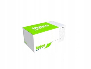 Valeo 438165 Стартер valeo val438165