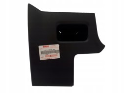 Suzuki OE 73810-54P30-5PK SUZUKI VITARA III 2015- Щиток подушки колін