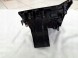 Suzuki OE 73810-54P30-5PK SUZUKI VITARA III 2015- Щиток подушки колін