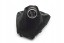 BMW OE 25112222529 tom Bmw F20 F20 Lci M-Performance Гілка Мешок Зміни Пробігу Алькантара Карбон