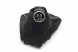 BMW OE 25112222529 tom Bmw F20 F20 Lci M-Performance Гілка Мешок Зміни Пробігу Алькантара Карбон