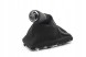 BMW OE 25112222529 tom Bmw F20 F20 Lci M-Performance Гілка Мешок Зміни Пробігу Алькантара Карбон