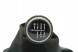 BMW OE 25112222529 tom Bmw F20 F20 Lci M-Performance Гілка Мешок Зміни Пробігу Алькантара Карбон