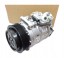 Behr Hella Service 8FK 351 107-131 KLIMY КОМПРЕСОР MERCEDES SPRINTER B906 CDI 2008-