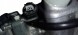 Behr Hella Service 8FK 351 107-131 KLIMY КОМПРЕСОР MERCEDES SPRINTER B906 CDI 2008-