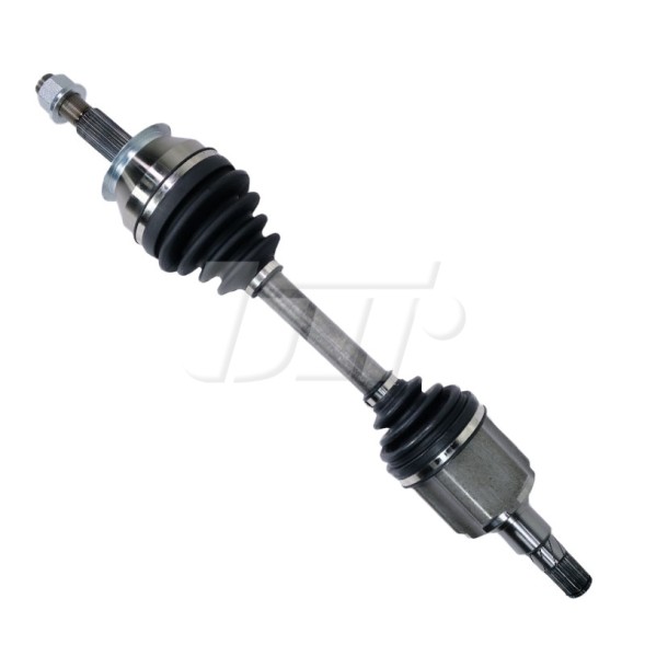 DS10793 SATO TECH Напіввісь