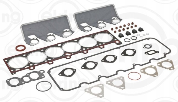 Elring 444.450 Elring 444.450 прокладки - комплект bmw