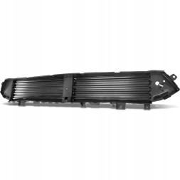 Китай JGD-68438679AC Жалюзійка Повітроводу CHRYSLER PACIFICA 2017-2024